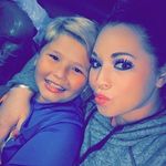 Stacy Warren - @stacywarren70 - Instagram