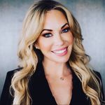 Stacy Warren - @tankxxup_alester_100 - Instagram