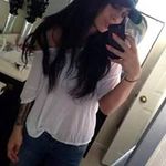 Stacy Warren - @warrenstacy0 - Instagram