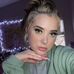 Stacy Warren - Facebook