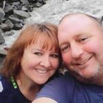 Stacy Warren - @sldouglas64 - Instagram