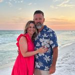 Stacy Warren - @stacywarren13 - Instagram