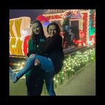Stacy Warren - @peytonwarren3110 - Instagram