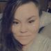Stacy Warren - Facebook