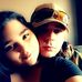 Stacy Warren - Facebook