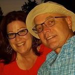 Stacy Warren - @stacywarren4504 - Instagram