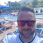 Stacy Warren - @dougiebou28 - Instagram