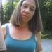 Stacy Warren - Facebook