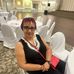 Stacy Warren - Facebook