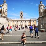 Stacy Warren - @stacydw03 - Instagram