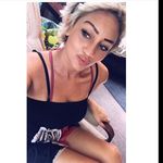 Stacy Warren - @stacynfam - Instagram
