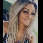 Stacy Warren - @stacywarren622 - Instagram