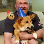 Stacy Warren - @stacy.warren.50159836 - Instagram