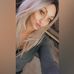 Stacy Warren - Facebook