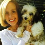 Stacy Warren - @stacywarren_ - Instagram