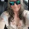 Stacy_Warren - @stacy_warren2 - TikTok
