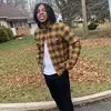 Stacy Warren - @stacy.warren97 - TikTok