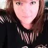 Stacy Warren - @ladywolf76 - TikTok