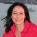 Stacy Warren - Facebook