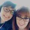Stacy Warren - @stacyrobinson518 - TikTok