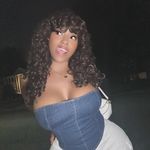 Stacy Warren - @izabellacinderilla_ - Instagram