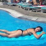 Stacy Warren - @stacywarren2948 - Instagram