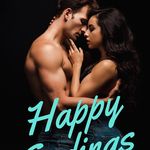 Stacy Warren-Author - @stacywarrenauthor - Instagram