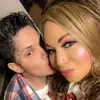 Stacy Warren - @stacy.warren25 - TikTok