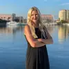Stacy Warren - @stacy.warren06 - TikTok