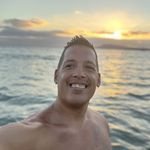 Stacy Warren Bueno Escosa - @stacy_bueno - Instagram