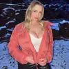 Stacy warren - @stacy_loved_john947 - TikTok