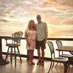 Stacy Warren McClain - @trudy28092 - Instagram