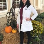 Stacy Warren of Mullica Hill - @stacywarrenofmullicahill - Instagram