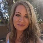 Stacy Warren Tucker - @stacy_tucker - Instagram