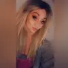 stacycakes - @stacywarren01 - TikTok