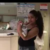 stacywarren14 - @stacywarren14 - TikTok