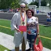 stacywarren622 - @stacywarren622 - TikTok