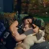 stacywarren63 - @stacywarren63 - TikTok