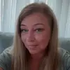 stacywarren815 - @stacywarren815 - TikTok