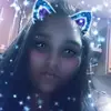 stacywarren948 - @stacywarren948 - TikTok