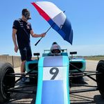Warren Stacy - @warren_stacy_ - Instagram