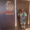 Mz_Stayc🤩 - @stacyweaver02 - TikTok