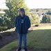 Stacey Mullins Weaver - Facebook