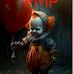 Stacey Weaver - Facebook
