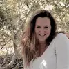 Stacy1901 - @stacyweaver1 - TikTok