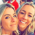 Stacy  Weaver - @stacy_weaver_ - Instagram