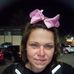 Stacy Weaver - Facebook