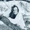 Stacy Weaver - @stacy.weaver1 - TikTok