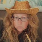 Stacy Weaver - @stacy_weaver48 - Instagram