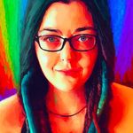 Stacy Weaver - @stacylyn77 - Instagram